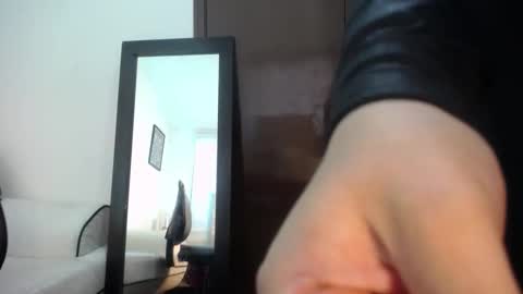 Snapshot of noapino chatting on September 25, 7:34 pm Noa Pino online show from September 25, 7:34 pm
