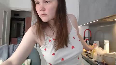 nodarell online show from May 21, 11:19 am