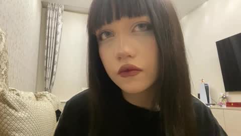 Hori online show from March 8, 8:46 pm