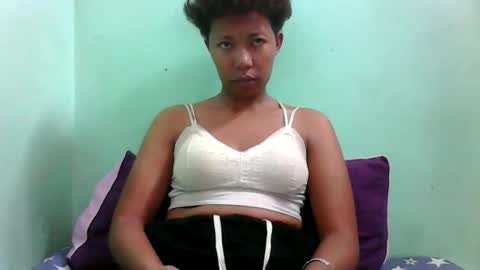 noellah online show from October 23, 11:49 am