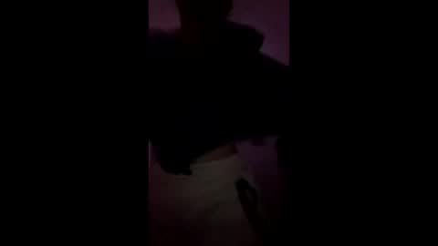 nofacenocase69_69 online show from March 14, 2:34 am