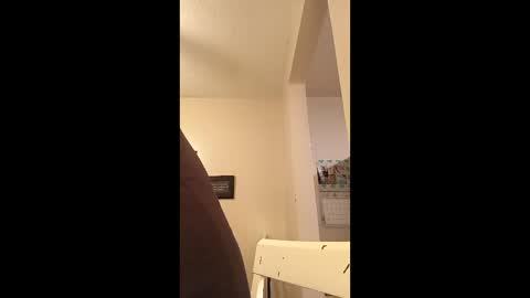 nofacenocase69_69 online show from March 29, 9:52 am