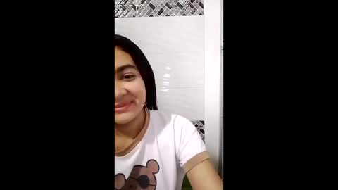 nohabella_hot online show from January 15, 2:34 pm