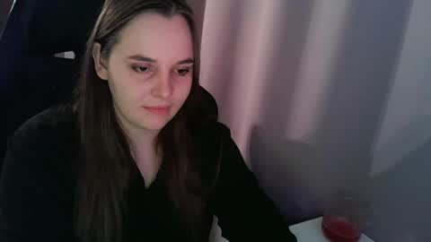 Snapshot of noir_ember_ chatting on October 23, 12:55 pm noir_ember_ online show from October 23, 12:55 pm