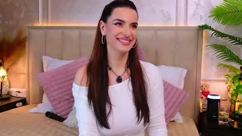 FInd outP online show from November 25, 7:04 pm