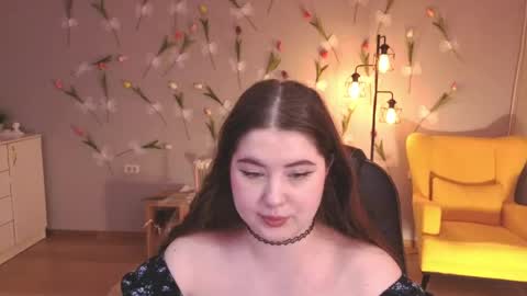 noirwhisper online show from May 29, 9:35 pm