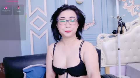 noko8888 online show from April 16, 2:56 am