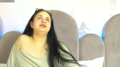 Nola online show from April 5, 8:19 pm