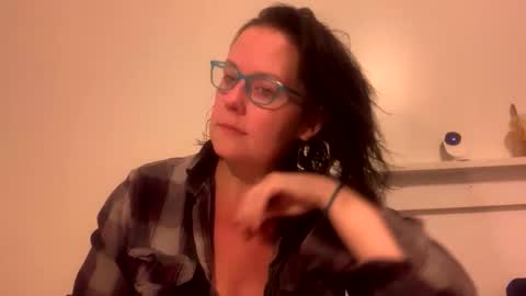 NoNipsAllDrip online show from May 18, 6:08 am