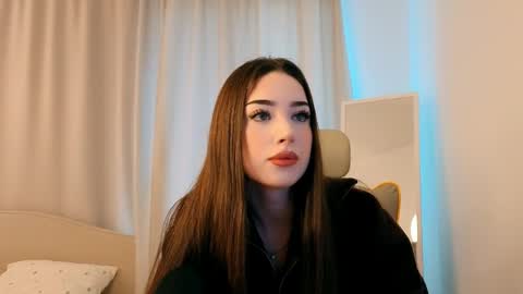 Syndney online show from April 9, 4:48 am