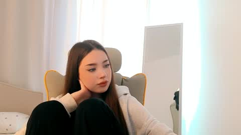 Syndney online show from March 31, 4:56 am