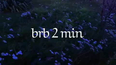 Noori online show from April 9, 10:15 pm