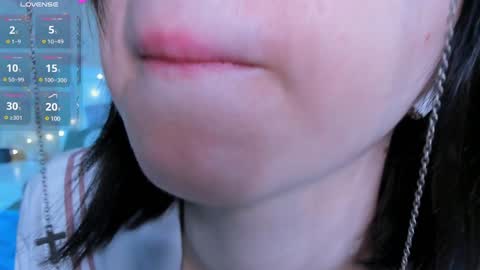 Nora Failure online show from January 6, 4:58 am