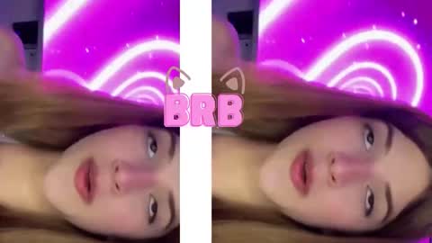 Nora online show from January 13, 6:56 pm