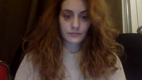 norablues online show from January 20, 8:29 pm