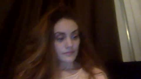 norablues online show from January 23, 3:32 pm