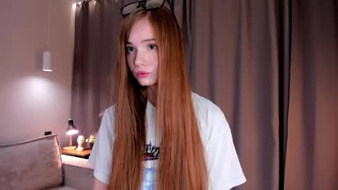 Nora online show from April 30, 9:58 am