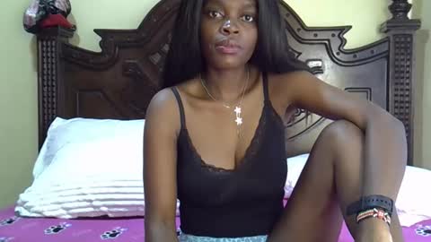 norah_pure online show from October 21, 11:58 am