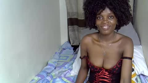 norah_pure online show from December 17, 2:55 am