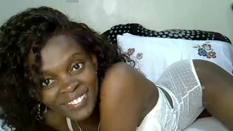 norah_pure online show from December 24, 8:27 pm