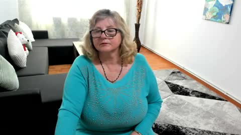 noraj66 online show from April 7, 9:44 am