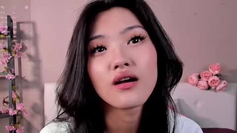 Nore online show from September 21, 8:02 am