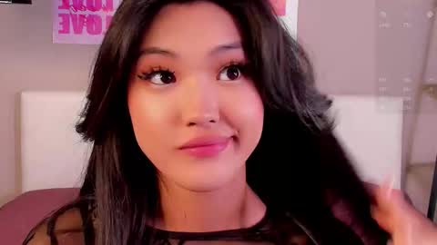 Nore online show from October 4, 8:53 am