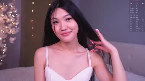 Nore online show from January 13, 8:18 am