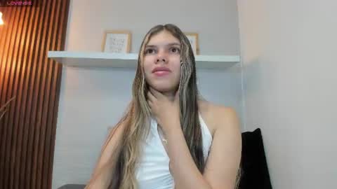 Norki  online show from July 11, 4:18 pm