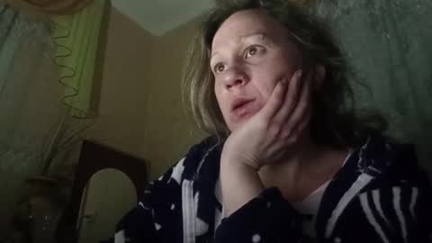 Norma online show from February 28, 3:50 am