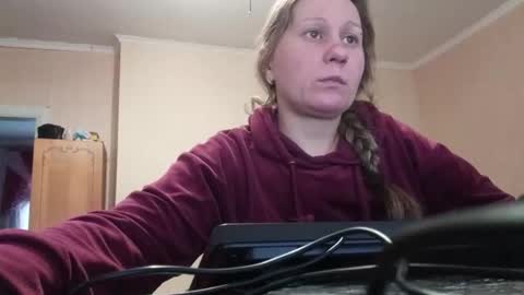 Norma online show from February 17, 1:43 pm