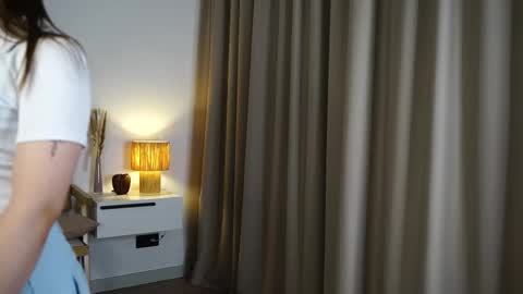 Lina online show from November 25, 6:42 pm