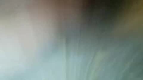 normajeen77777 online show from January 7, 3:21 am