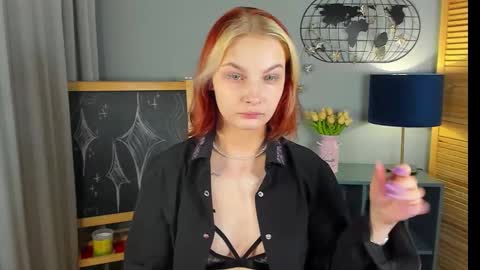 nortelli online show from March 31, 8:36 am