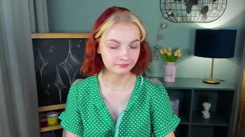 nortelli online show from March 25, 9:12 am