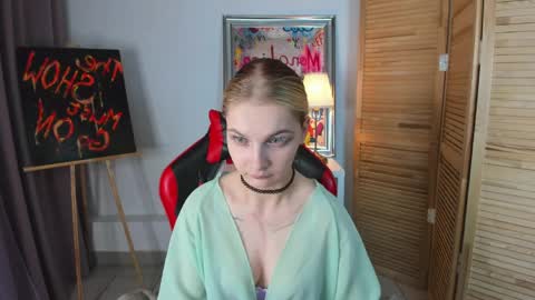 nortelli online show from April 4, 8:24 am