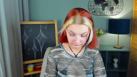 nortelli online show from April 1, 8:37 am