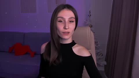 Hazel online show from January 25, 6:55 am