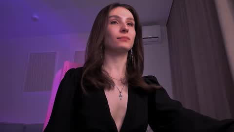 Hazel online show from January 30, 2:27 am