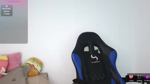 NORTH online show from November 10, 12:55 pm