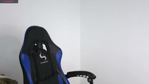 NORTH online show from November 3, 1:59 pm