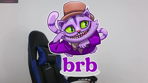 NORTH online show from December 16, 1:17 pm