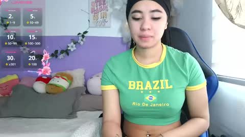 NORTH online show from September 27, 2:57 pm