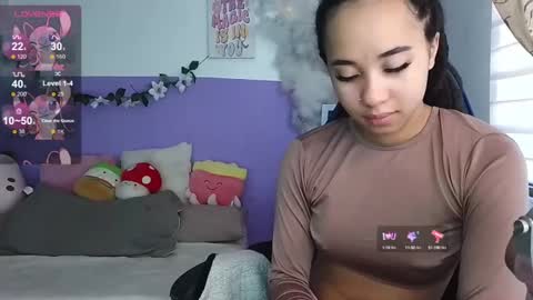 NORTH online show from February 1, 2:02 pm