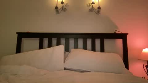 noscandal online show from March 17, 6:28 am