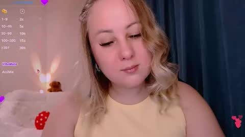 hi glad to chat online show from February 7, 5:17 pm