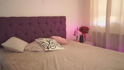 Tina online show from February 15, 11:17 am