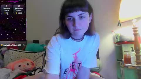 Milk  online show from January 14, 4:06 am