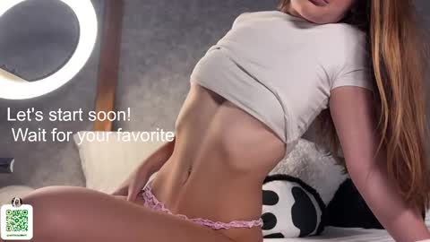 notecarret online show from April 19, 6:54 pm