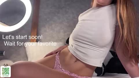 notecarret online show from February 8, 9:40 pm